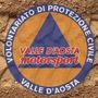 Il logo di Motor Sport