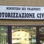 'Patente rinviata per carenza di organizzazione alla Motorizzazione e a pagare sono sempre i cittadini'