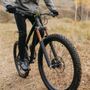 Lutto nel mondo della MTB per la morte del valdostano Luca Mauri Lutto nel mondo della MTB per la morte del valdostano Luca Mauri