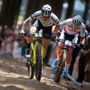 Xco: Cottin primo, Pellicanò e Renzulli sul podio a Rivara