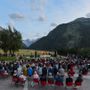 MusiCogne torna tra le montagne della Valle MusiCogne torna tra le montagne della Valle