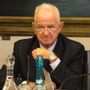 Luciano Natta