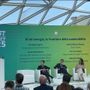 L'intervento di Giuseppe Argirò (Elettricità Futura)