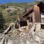 25 anni fa l'alluvione che devastò la Valle