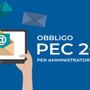 Confcommercio VdA: 'obbligo Pec per amministratori un peso in più per le imprese