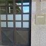 Giovane detenuto si suicida nel carcere di Brissogne