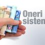 Oneri su bollette luce e gas, approvato odg Manes per ridurli