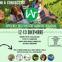 IAR, notte in collegio e open day per scegliere la scuola del futuro