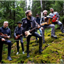 Musica, cultura e natura: al via il primo 'Saint Barth Summer Festival'