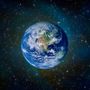 Il pianeta Terra 'corre', ma senza allarme
