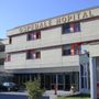 Tragedia a Saint-Pierre, muore neonato di tre mesi investito dal trattore dello zio