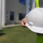 Over 58, la Regione punta al rilancio; una nuova opportunità di lavoro prima della pensione