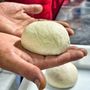 Pane, costi in aumento e prezzi difficili da ritoccare; allarme dei panificatori valdostani Pane, costi in aumento e prezzi difficili da ritoccare; allarme dei panificatori valdostani
