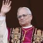 Papa Leone XIV ai giornalisti, 'voi siete in prima linea'. E noi ci proviamo