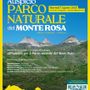 Monte Rosa, al via la raccolta fondi per la creazione del Parco Naturale