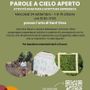 Aosta, il Centro per le famiglie partecipa a Sport in Piazza