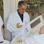 'Salute e salvezza, abitare la solidarietà', Convegno UPS ad Aosta