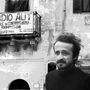 Oggi è la Giornata della Memoria dedicata alle vittime del terrorismo
