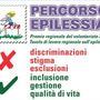 Epilessia, un concorso per le scuole valdostane contro pregiudizi ed esclusione Epilessia, un concorso per le scuole valdostane contro pregiudizi ed esclusione