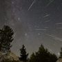 Étoiles et Musique; quattro notti tra scienza e tradizione sotto il cielo di St-Barthélemy