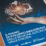 Industria, visione e futuro: la Valle lancia il Piano che cambia il paradigma produttivo