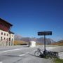 Riapre al traffico il Colle del Piccolo San Bernardo