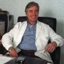 E' morto Paolo Pierini, medico urologo e appassionato sostenitore della ricerca