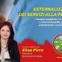 VdA Aperta, 'i servizi alla persona devono rimanere pubblici'