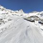 Dal lunedì 5 maggio inizia lo sci in quota a Breuil-Cervinia