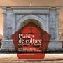 Plaisirs de culture, dal 19 al 27 settembre circa 70 appuntamenti in Valle Plaisirs de culture, dal 19 al 27 settembre circa 70 appuntamenti in Valle