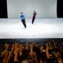 'Les 3 Plumes' torna al Festival Off di Avignone