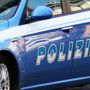 Incidente Aymavilles, furgone portavalori recuperato dal dirupo e scortato fuori Valle dalla polizia