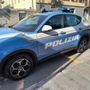 Aosta, il sindaco dopo le violenze; 'non sottovalutiamo i fatti, ma la sicurezza non diventi una gara a generare paura' Aosta, il sindaco dopo le violenze; 'non sottovalutiamo i fatti, ma la sicurezza non diventi una gara a generare paura'