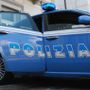 Resistenza agli agenti e coltello in tasca, arrestato e condannato per direttissima