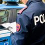 Ferragosto, rinforzati controlli di polizia; denunce per minaccia e insolvenza Ferragosto, rinforzati controlli di polizia; denunce per minaccia e insolvenza