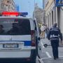 Aosta, il nuovo sistema SEND non notifica le multe e poi le raddoppia