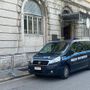 Carcere di Brissogne; l’Osapp replica a Fratelli d'Italia, 'arrivano 32 agenti ma ne vanno via 29'