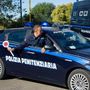 In arrivo 32 nuovi agenti della Penitenziaria al carcere di Brissogne