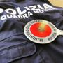 Valdostana 25enne: 'ho subito violenza sessuale in un locale a Rimini'
