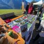 ‘An Pomma pe an Sei’; a Petit-Fénis due giorni tra semi, biodiversità e cultura contadina