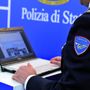 Anche ad Aosta la nuova insidiosa truffa telefonica dei finti poliziotti che chiedono bonifici