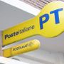 Poste Italiane: dal 30 giugno attiva in Valle la nuova App unica