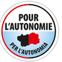 Oggi a Pollein il congresso di Pour l'Autonomie Oggi a Pollein il congresso di Pour l'Autonomie