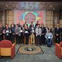 I premiati dell'edizione 2025