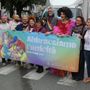 Aosta Pride, scontro sui fondi del Comune