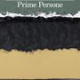 Con 'Prime persone' Erri De Luca dà voce ai protagonisti dell’Antico Testamento Con 'Prime persone' Erri De Luca dà voce ai protagonisti dell’Antico Testamento