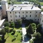 Tra storia e spiritualità con il Circolo Valdostano della Stampa al Priorato di St-Pierre