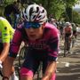 È morto Samuele Privitera, il giovane ciclista caduto al Giro della Valle d’Aosta