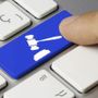 Procura e tribunale di Aosta, sistema APP in tilt; pm e giudici bloccati dagli errori informatici