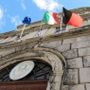 Sì alle tre preferenze, il Tribunale di Aosta respinge il ricorso sull’applicazione della nuova legge elettorale